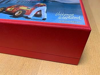 シュコー　ヴィヴィアン・ウエストウッド限定　メルセデスベンツ1936 Amazon.co.jp: シュコー ヴィヴィアン ウエストウッド限定